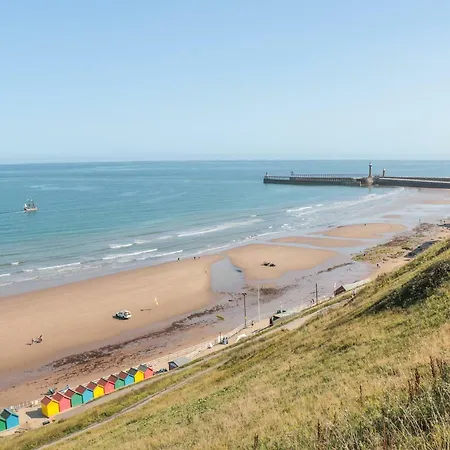 別荘 The Hideaway *